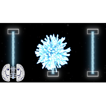 Cerebus (Profile Background)