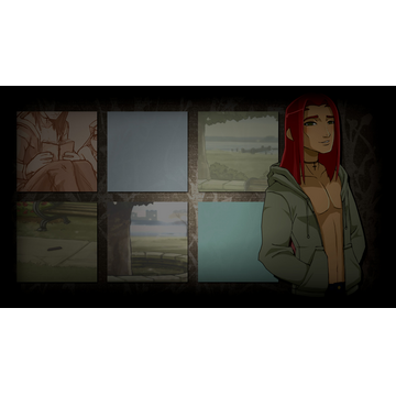 Justin from Artisan: Going Home Again