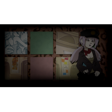 Melody from Artisan: Going Home Again