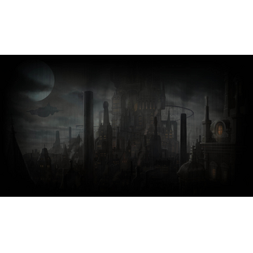 Imperial Capital Watt