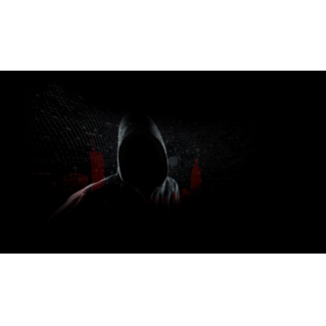 Anonymous (Profile Background)