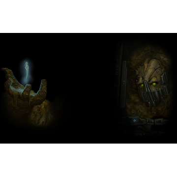 Heart of the Emberstone: Boulder