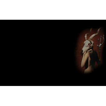 SUPER KINKY - LILITH