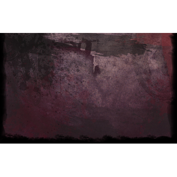 Main Fight Background