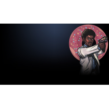 Nick Gordon Wallpaper