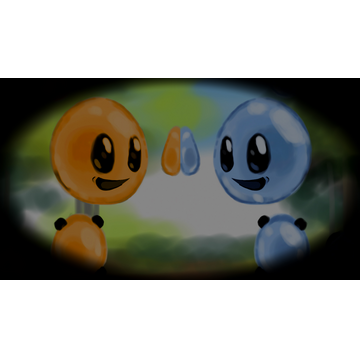 Clap (Profile Background)