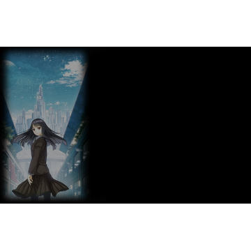 Hagana (Profile Background)