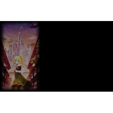 Chris (Profile Background)