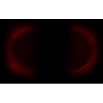 The Eclipse (Profile Background)