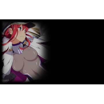 Shika (Profile Background)