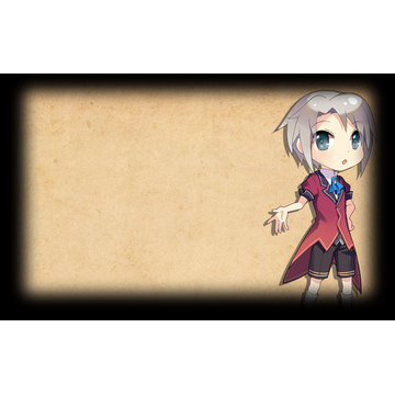 Sobel (Profile Background)