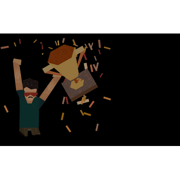 King of the Cleaners