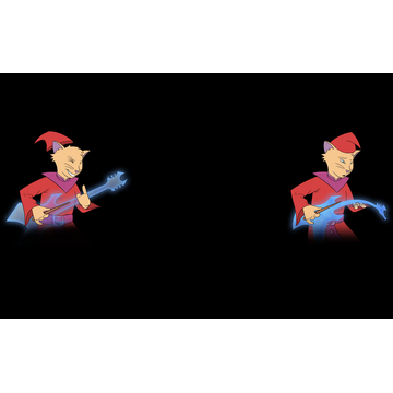 You Win Some, You Lose Some