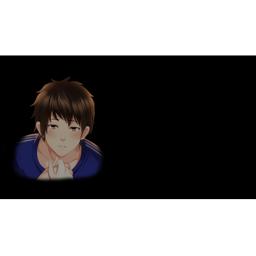 Yuichi Background