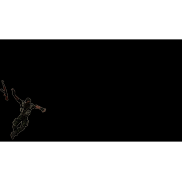 Fabulous Death (Profile Background)