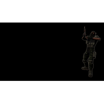 Death (Profile Background)