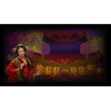 Level 5 (Profile Background)