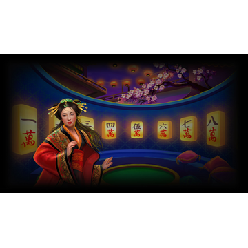 Level 2 (Profile Background)