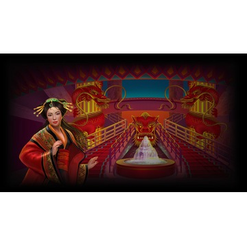 Level 3 (Profile Background)