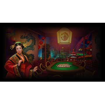 Level 4 (Profile Background)