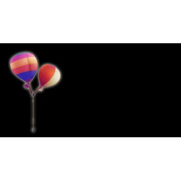 Balloon