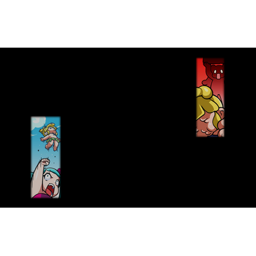 Wonder_Boy Profile 3