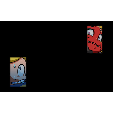 Wonder_Boy Profile 4