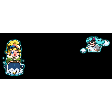 Wonder_Boy Profile 5