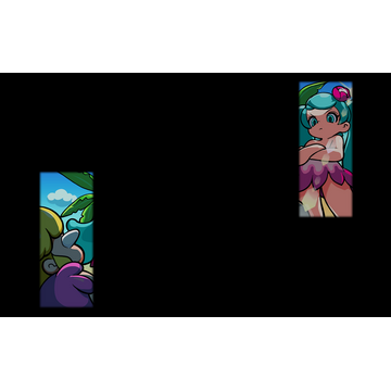 Wonder_Boy Profile 2