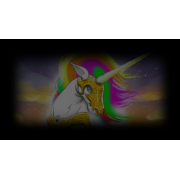 Beatiful Cerdocornio