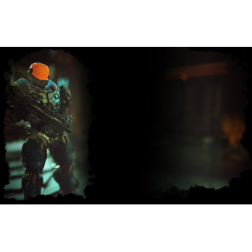 Elysium Corporation Marine