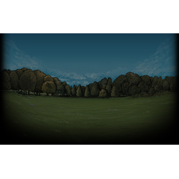 Neutral Agricola Background