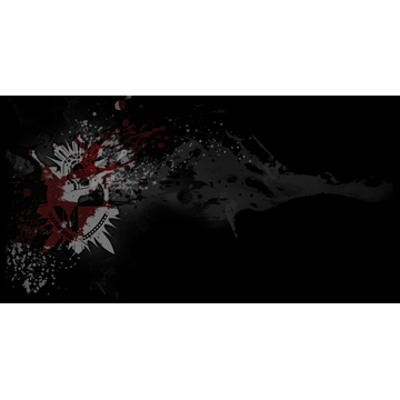 The emblem of TITANSLAYER