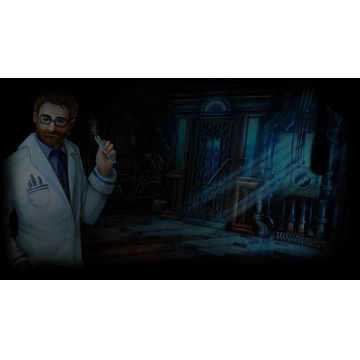 Is my forensic kit ready?