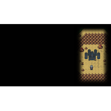 World of Weapon Shop Fantasy