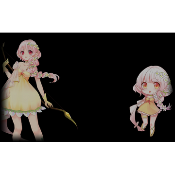 shella (Profile Background)