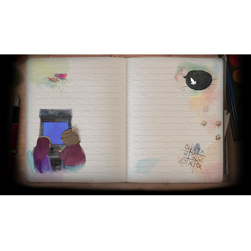 Diary