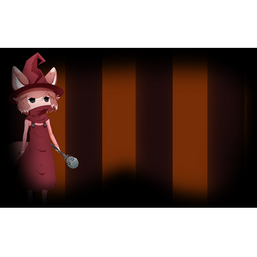 Reva (Profile Background)