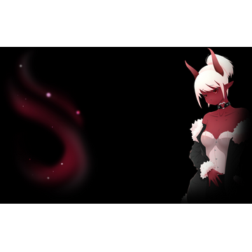 Sybil (Profile Background)