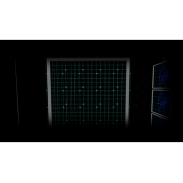 Matrix Speed (Profile Background)