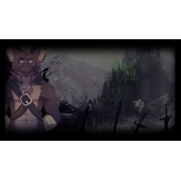 Sovy - Grand Inquisitor