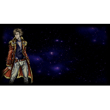 Dathan (Profile Background)