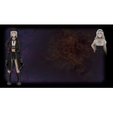 Kamov Ka50 Black Shark BGBig