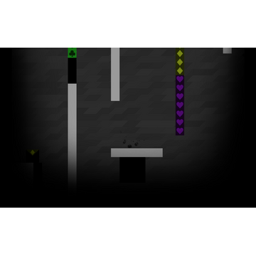 Colorblind Background