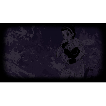 Mini (Profile Background)