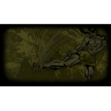 Liu (Profile Background)