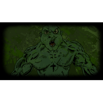 Snorkrak (Profile Background)