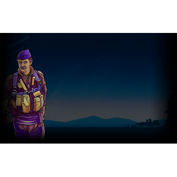 Bigdaddy (Profile Background)