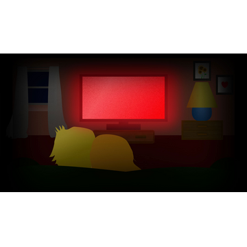 Flix & Chill Background 1