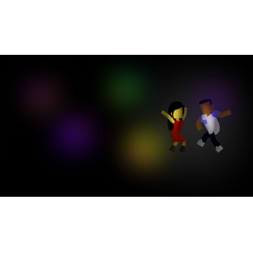 Flix & Chill Background 2